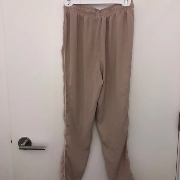 Primark Dress Pants - Picture 3 of 6